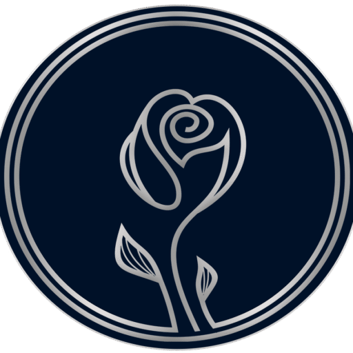 cropped-silverbloom3.png