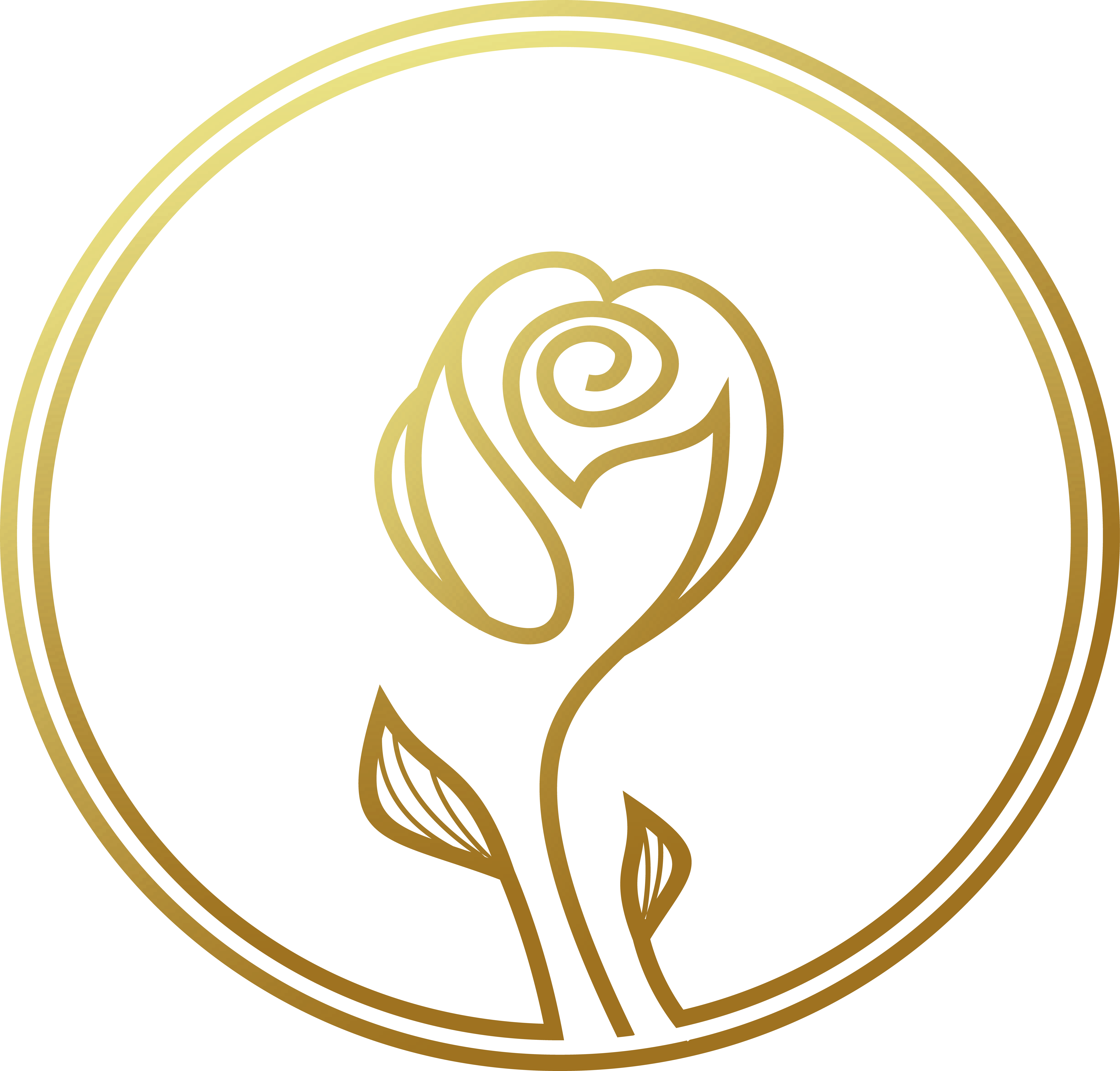silver_logo