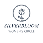 silverbloom2