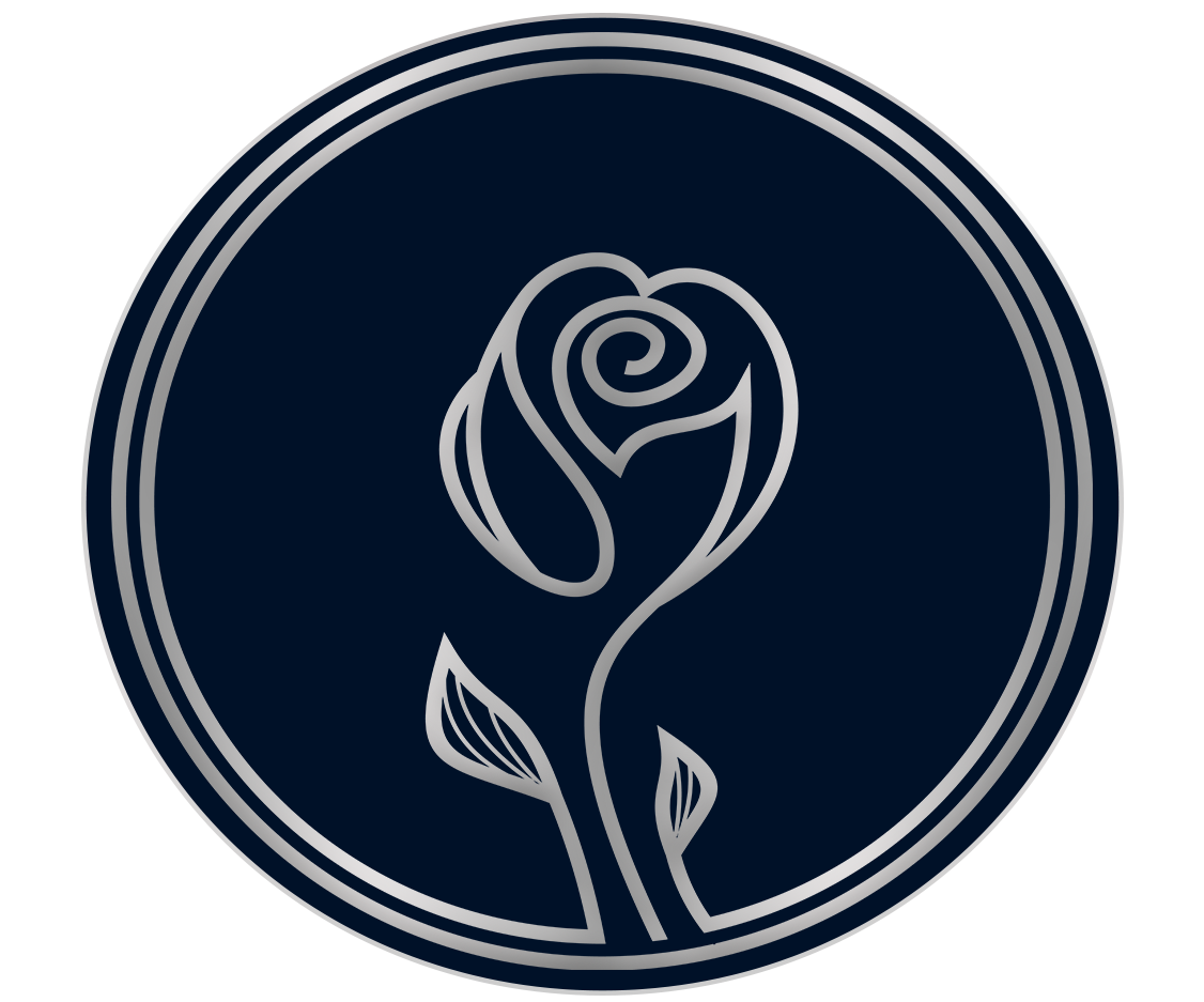 silverbloom3